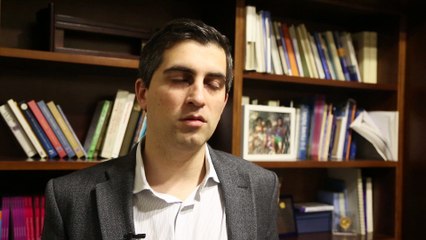 Τσόγκας και Δήμας για το Καλογεροπούλειο