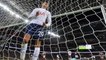 Pochettino 'very pleased' with Tottenham players, despite West Ham draw