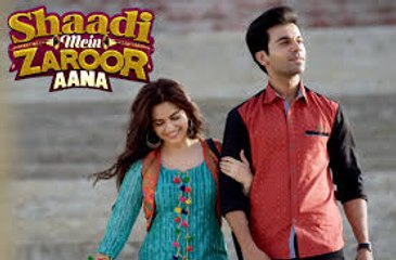 Download Video: Tu Banja Gali Benaras Ki | Asees Kaur | Shaadi Mein Zaroor Aana | Rajkummar Rao, Kriti Kharbanda fun-online