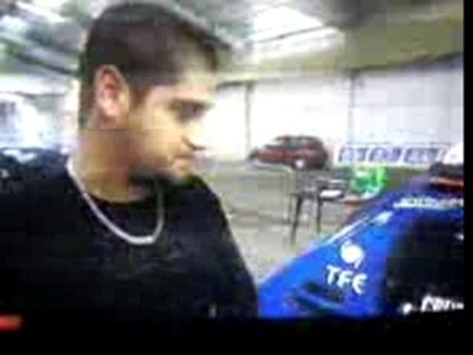 Turbo