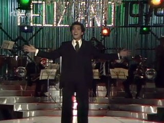 Jose Velez - No por favor