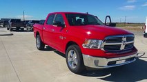 2017 Ram 1500 Hazen, AR | Ram 1500 Hazen, AR