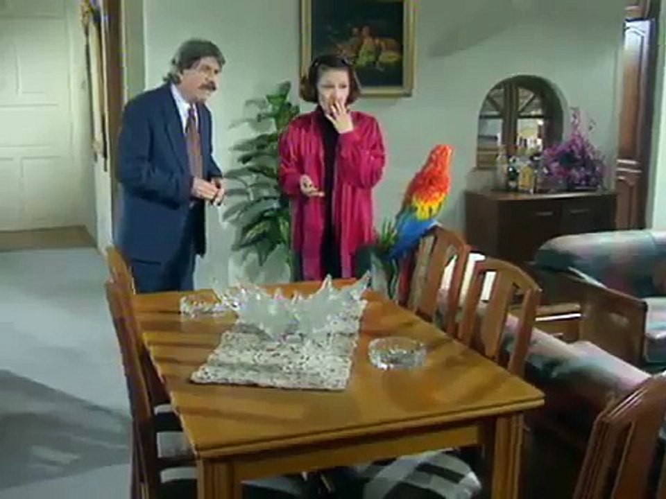 Οικογένεια Μουσαμά Ε28