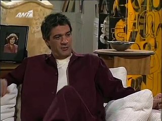 Διπλανή πόρτα E19
