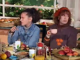 Έλλη και Άννα Ε17