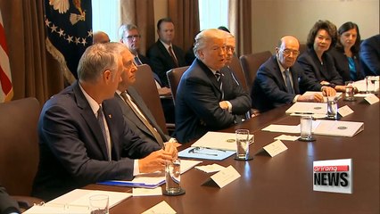 Officials from U.S., N. Korea secretly met in Beijing in early December: Sankei