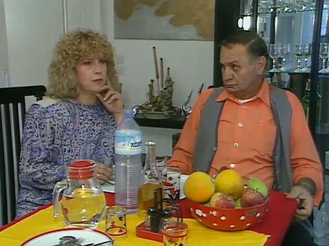 Αστυνόμος Θανάσης Παπαθανάσης Ε66 Βραχονησίδα σε τιμή ευκαιρίας