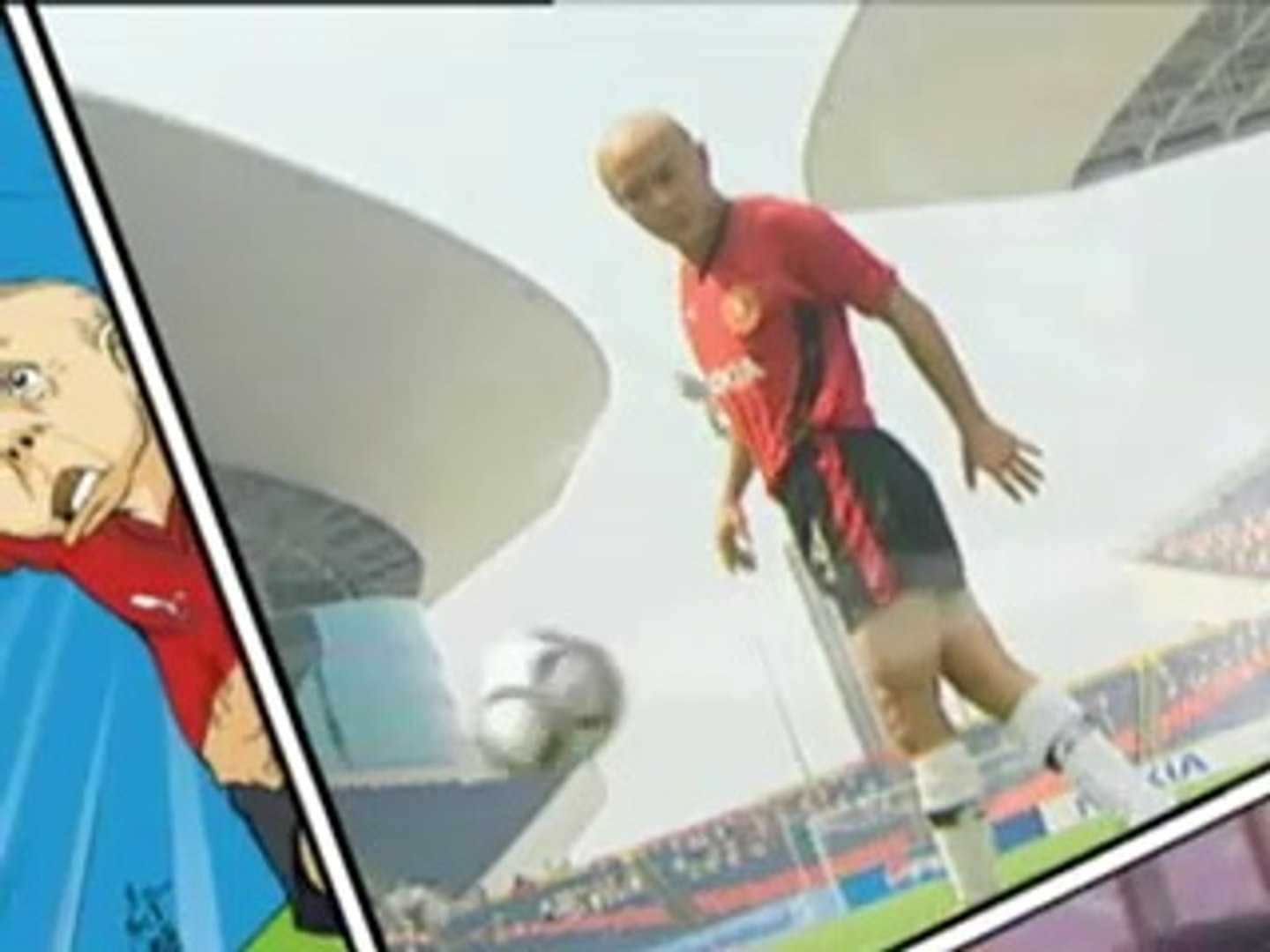 ⁣功夫足球 (30)