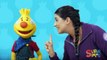 One Little Finger _ Sing Along With Tobee _ Kids Songs-Af3