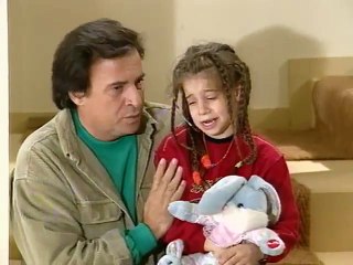 Πάτερ ημών επ 4   Στην κυρία μας με αγάπη