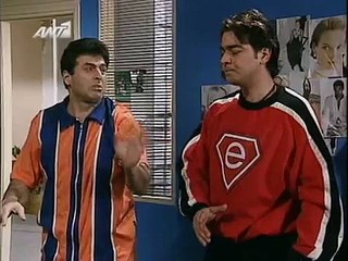 Σοφία Ορθή E49