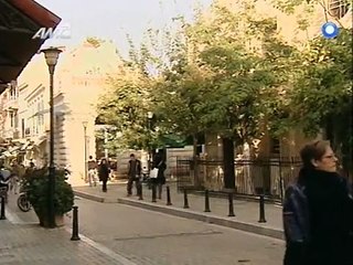 Το Κλειδί Του Παραδείσου E10