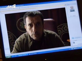 Το Κλειδί Του Παραδείσου E17