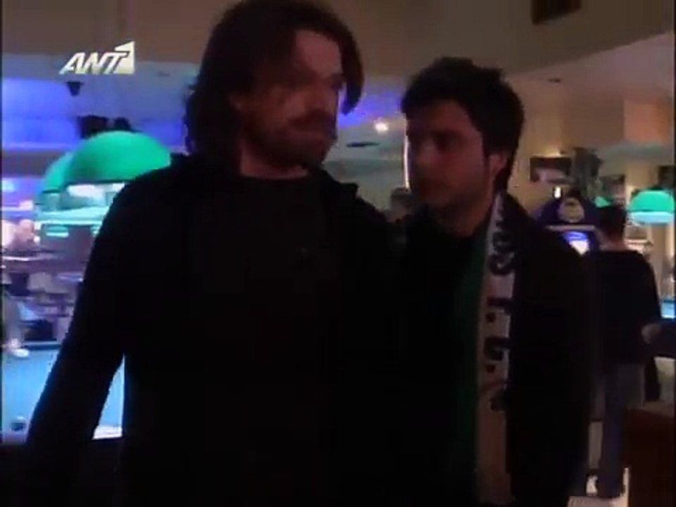 Ιατρικό Απόρρητο  E09