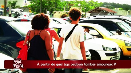 ATPA 05 01 17 QUEL AGE TOMBER AMOUREUX ANNICK CALBER OK