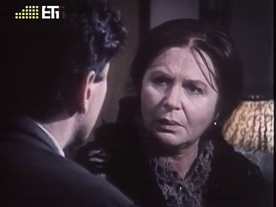 Η παρέλαση E01