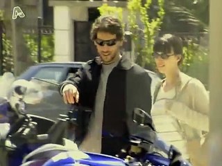 10h entolh S01E23 To la8os
