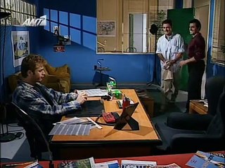 Σοφία Ορθή E23