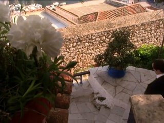 Astynomos Mpekas S01E12 Egklima Stin Ydra B