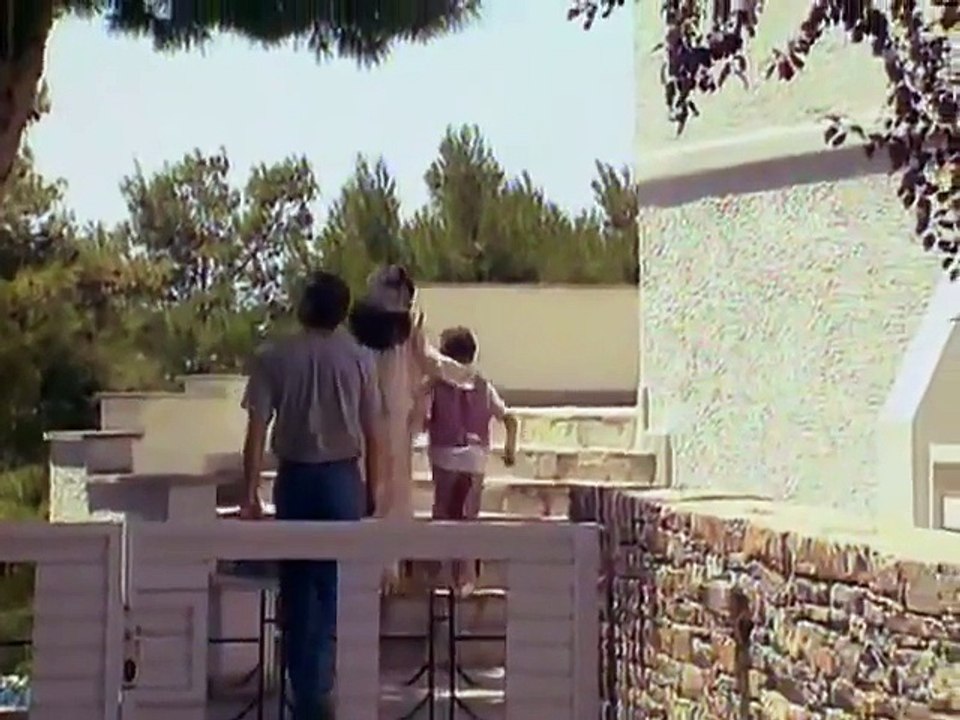 Τολμηρές ιστορίες Ε23   Αμφιβολίες