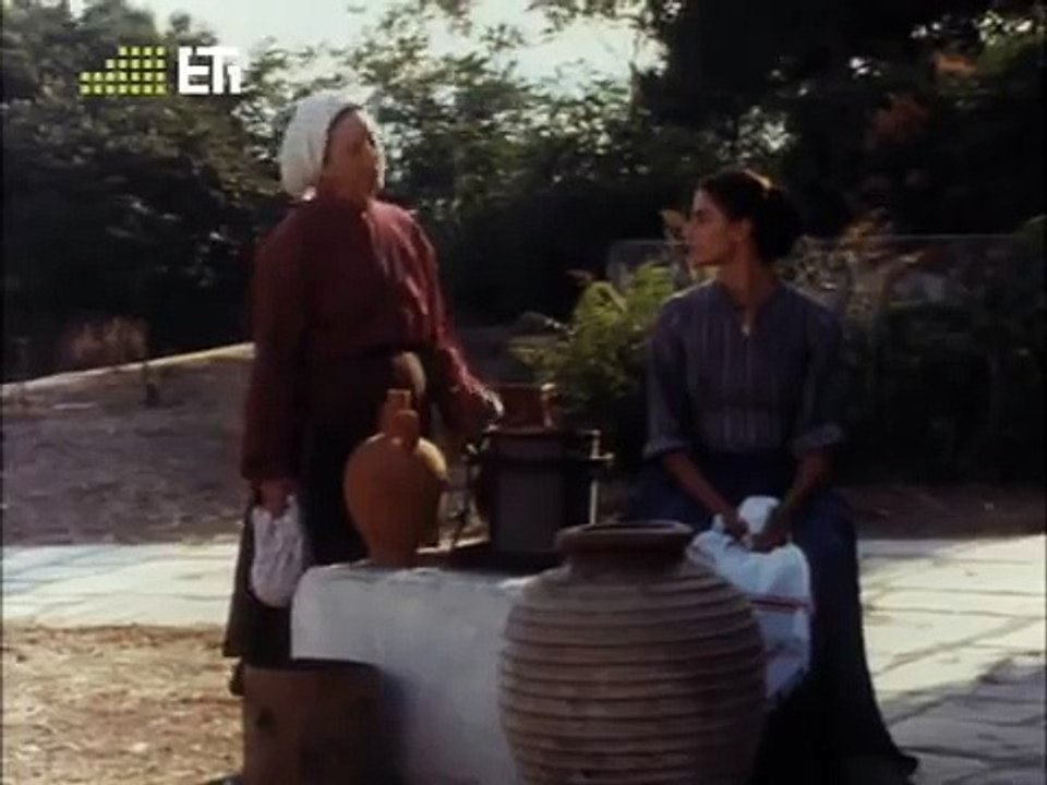 Το μπουρίνι E03