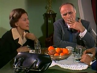 Βαμμένα Κόκκινα Μαλλιά E16