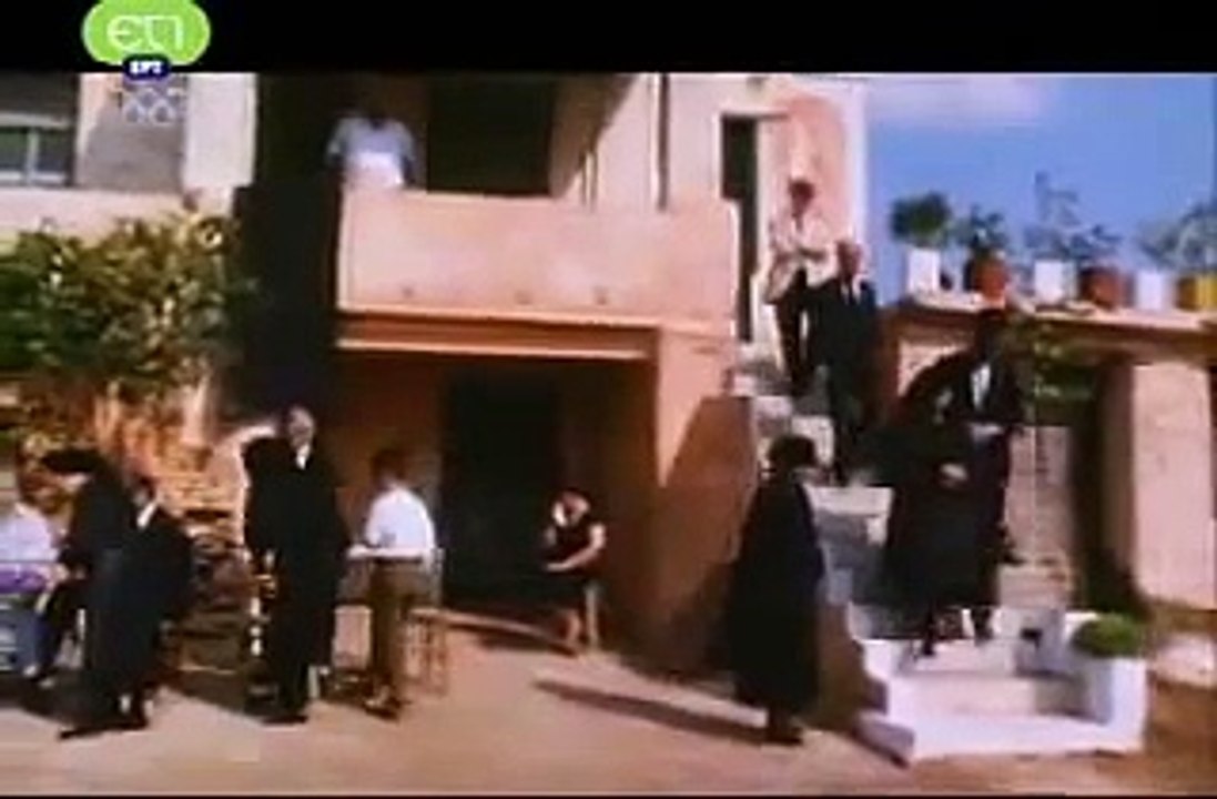 Ο πρίγκιπας E05