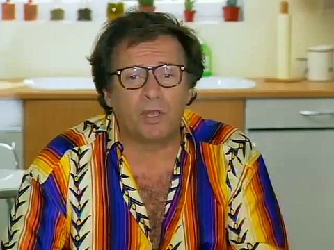 Πάτερ ημών επ 22 Καλοκαιρινές διακοπές