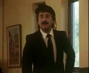 Γιάννης και Μαρία E13