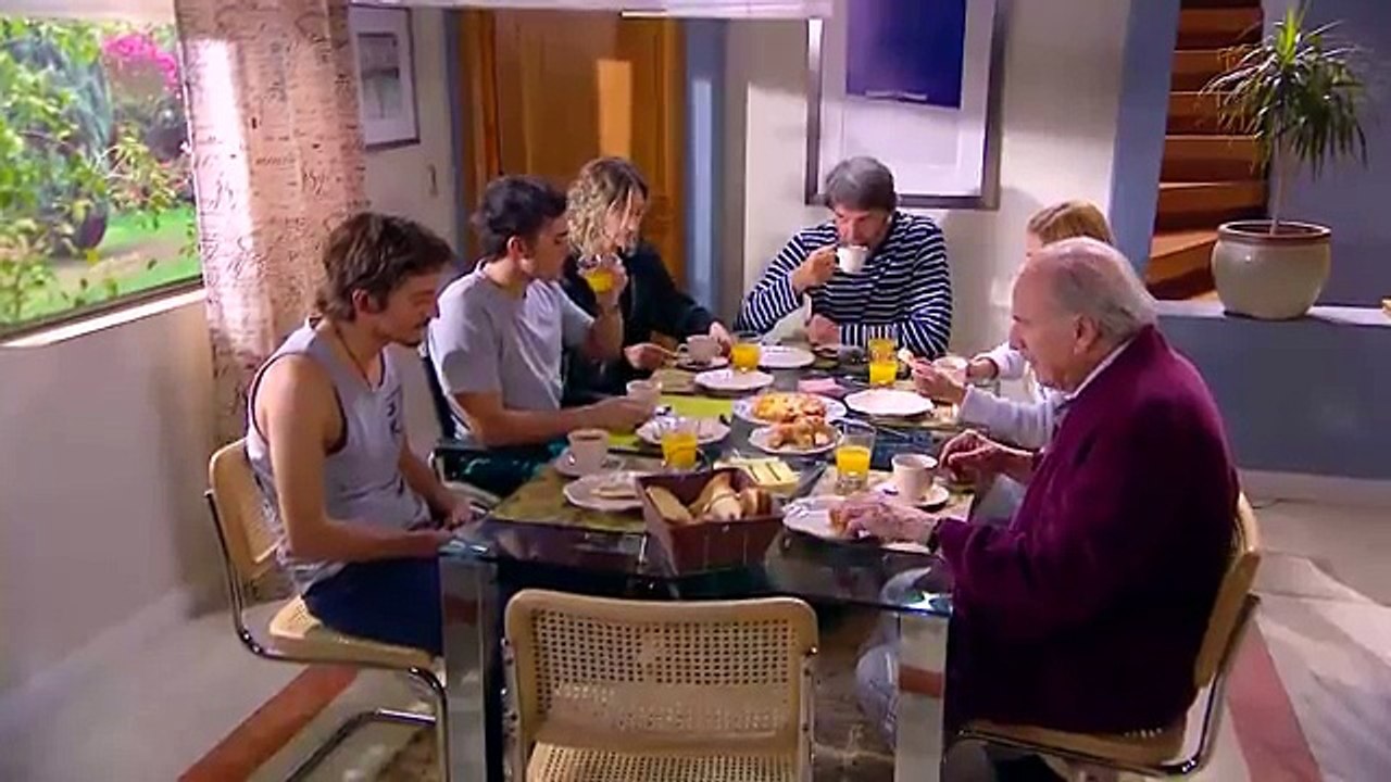 184 Tranquilo Papá_clip0