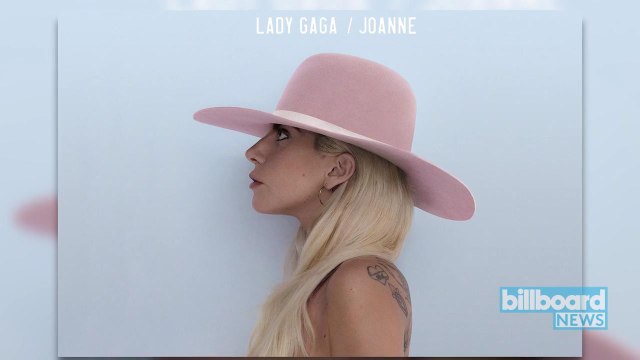 Lady Gaga, Childish Gambino & More Set to Perform at 2018 Grammys | Billboard News