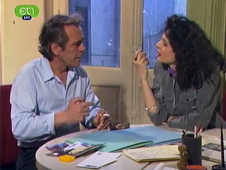 Zito Gnorimia E13 No Title