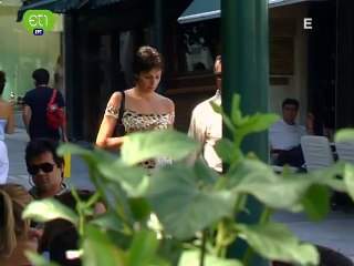 Οι Γυναίκες Της Ζωής Της E03