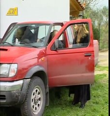 Αθώος ή ένοχος E25
