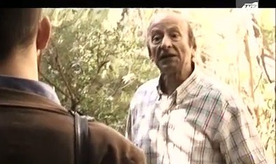 Ιστορίες από την απέναντι όχθη E04