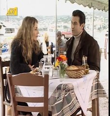 Αθώος ή ένοχος E22