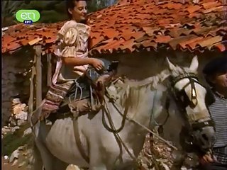 Ο Μανώλης ο Ντελμπεντέρης E08