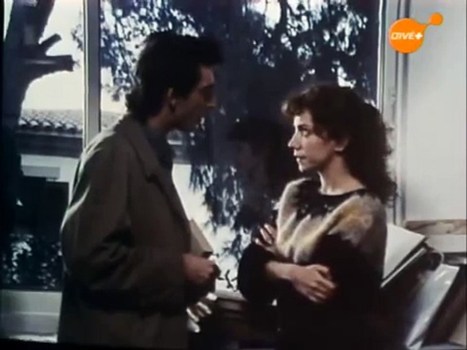 Φανη E02