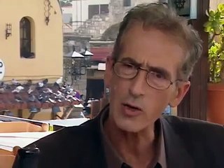 Το φιλί της ζωής E14