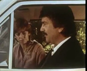 Γιάννης και Μαρία E09