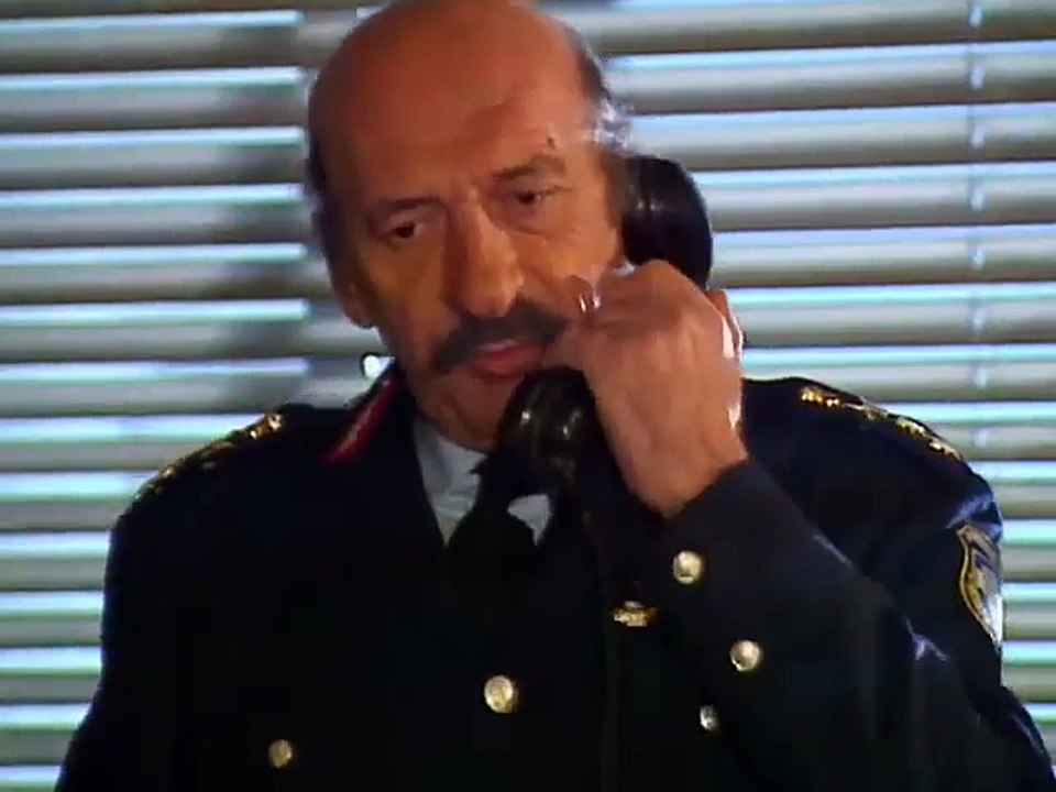 ΕΙΣ ΘΑΝΑΤΟΝ E14