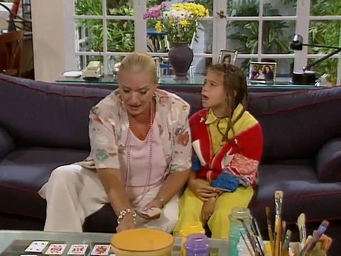 Πάτερ ημών επ 28 Να ζει κανείς ή να συζεί