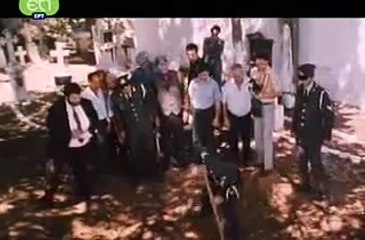 Ο πρίγκιπας E13