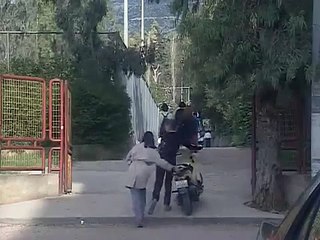 Γλυκόξινο κρασί E10