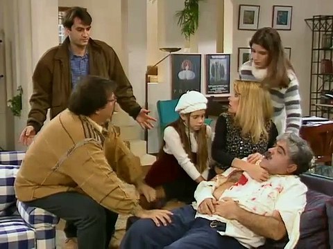 Πάτερ ημών επ 29 Για να γελάσετε λίγο