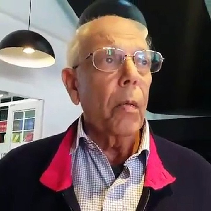 JORGE BATLLE SOBRE ANCAP - 2016