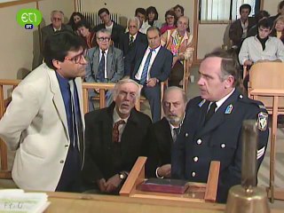 Κάθε κατεργάρης στον πάγκο του Ε13