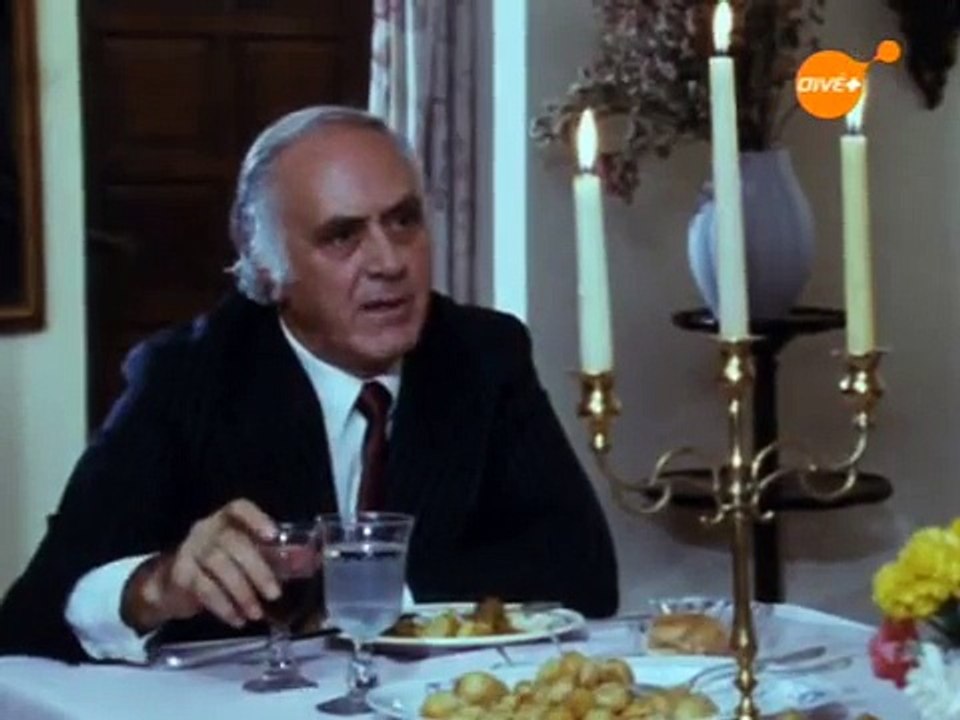 Kapnismenos Ouranos E09