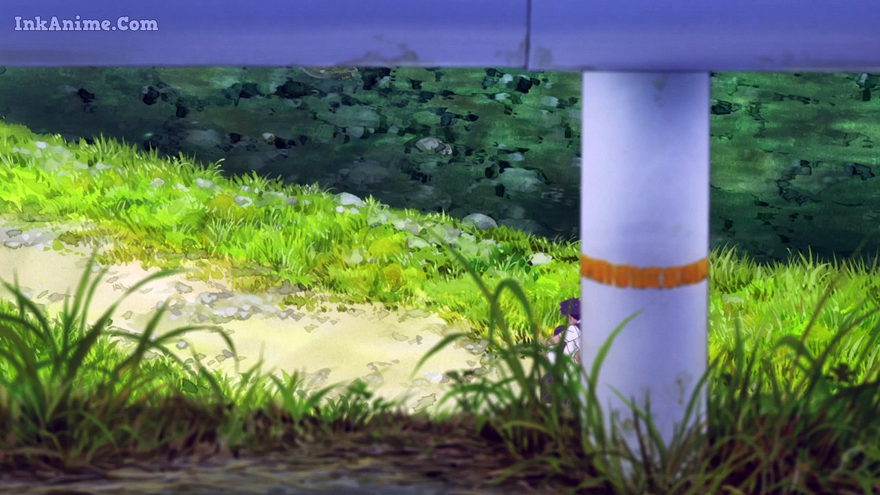 Kanojo to Kanojo no Neko Everything Flows capitulo 2