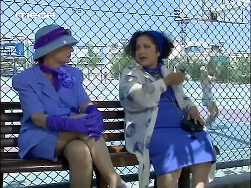 Ροζαλια E09